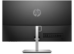 Buy HP MONITOR U27 4K WIRELESS DISPLAY