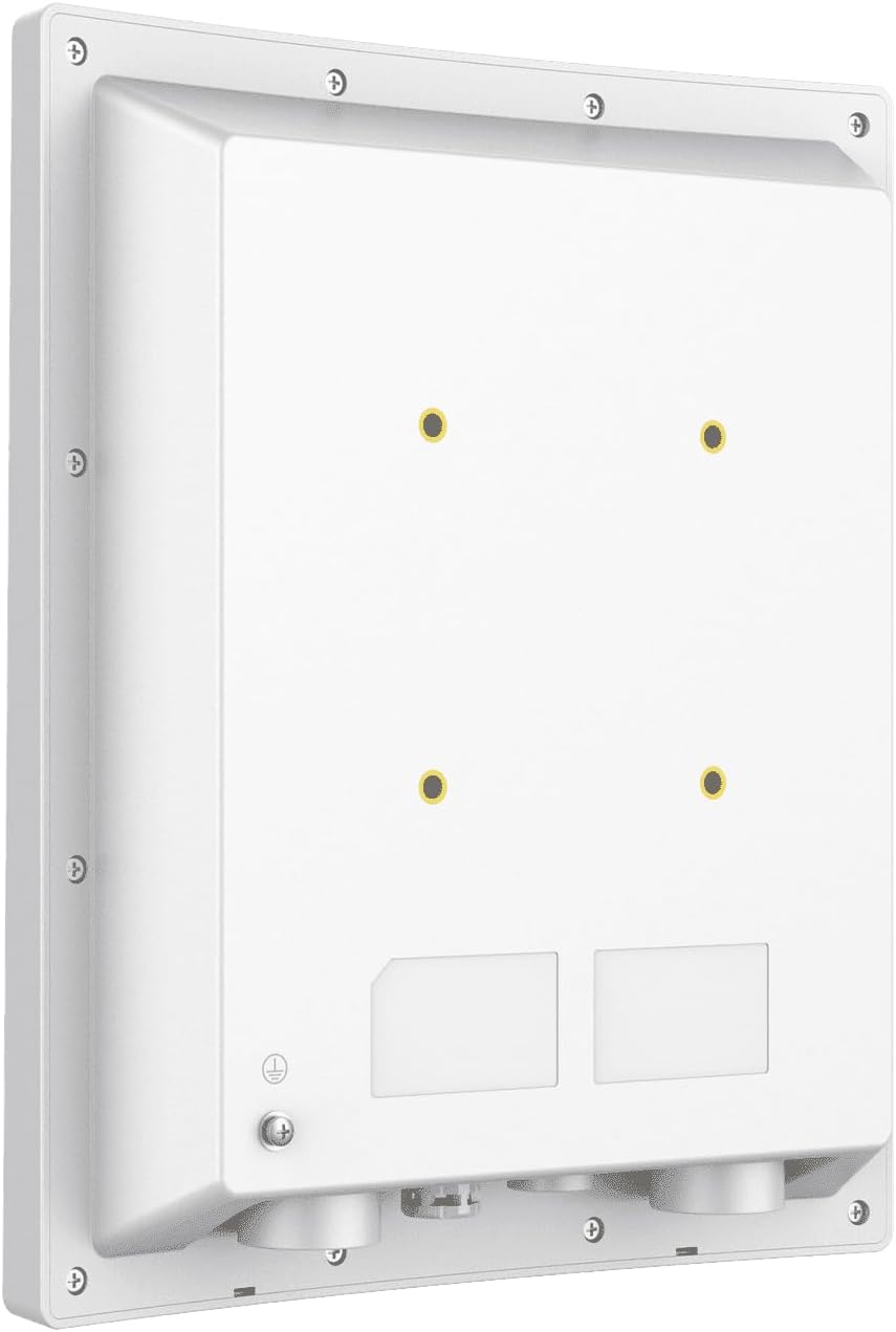 Buy Grandstream Weatherproof Long-Range Access Point GWN7660ELR