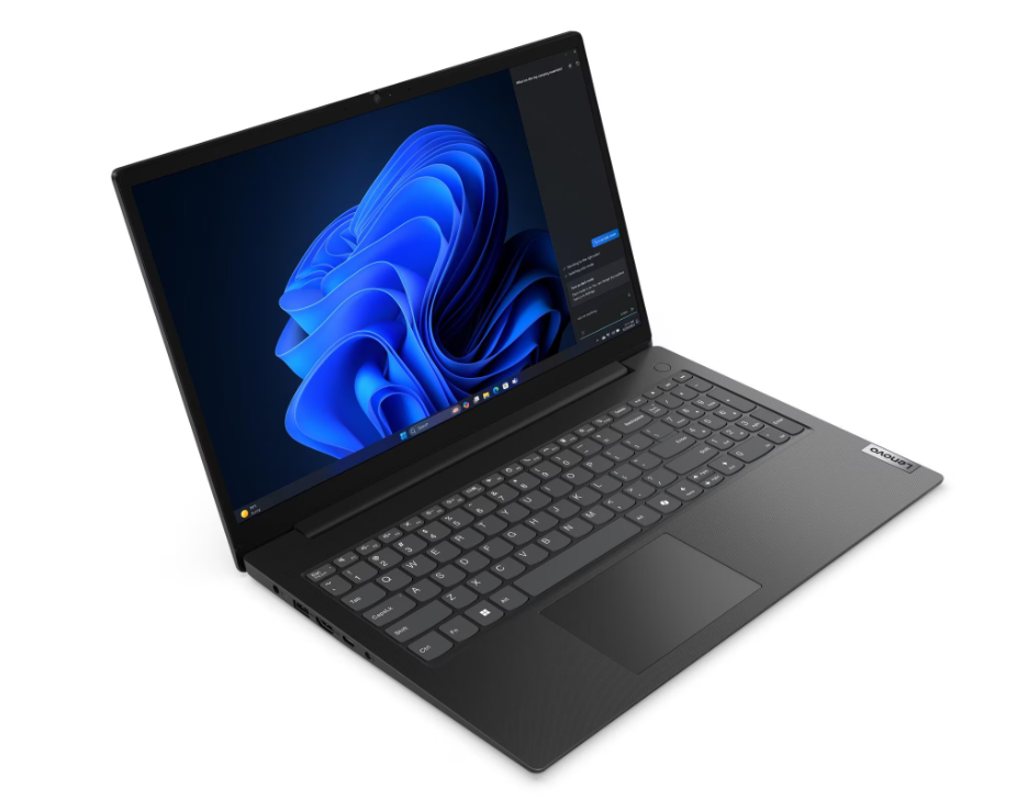 Buy Lenovo Laptop i5-13420H 8GB 512GB SSD 15.6 FHD DOS V15 G5 83GW006XUE