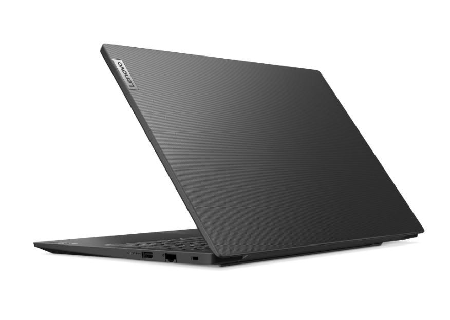 Buy Lenovo Laptop i5-13420H 8GB 512GB SSD 15.6 FHD DOS V15 G5 83GW006XUE