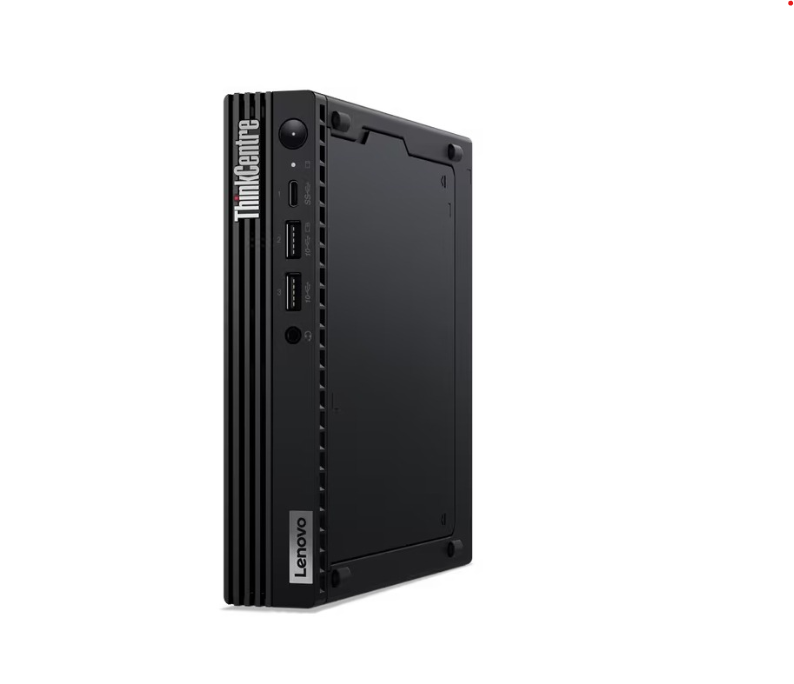 Buy 12E3003EGR  M70q G4 Tiny, i5-13400T,8GB DDR4,512GB SSD M.2 2280 NVMe G4