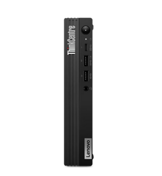 Buy 12E3003EGR  M70q G4 Tiny, i5-13400T,8GB DDR4,512GB SSD M.2 2280 NVMe G4