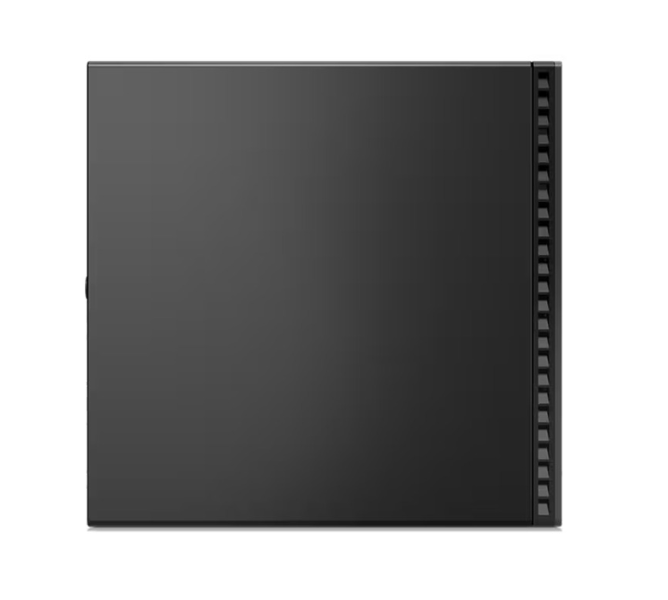 Buy 12E3003EGR  M70q G4 Tiny, i5-13400T,8GB DDR4,512GB SSD M.2 2280 NVMe G4