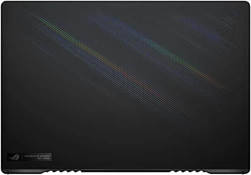 Buy ASUS - ROG Zephyrus 16