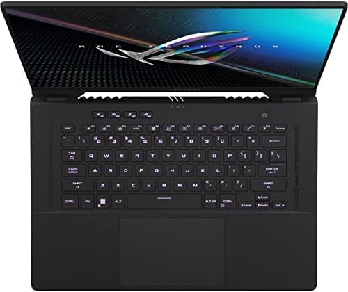 Buy ASUS - ROG Zephyrus 16