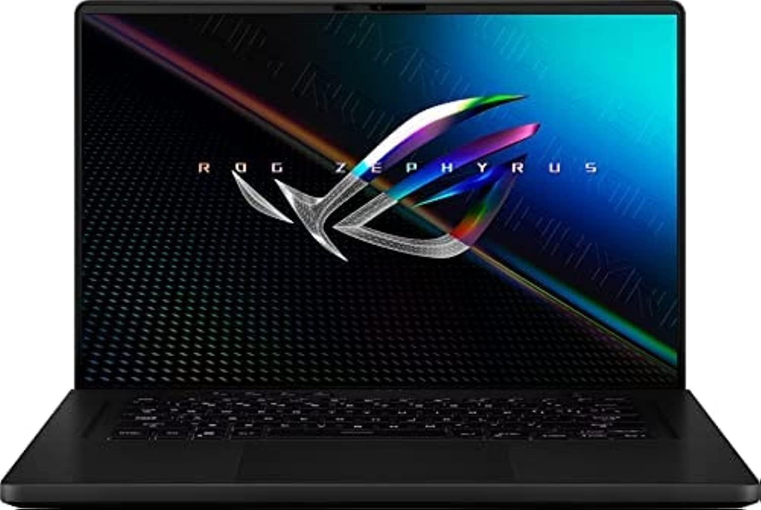 Buy ASUS - ROG Zephyrus 16