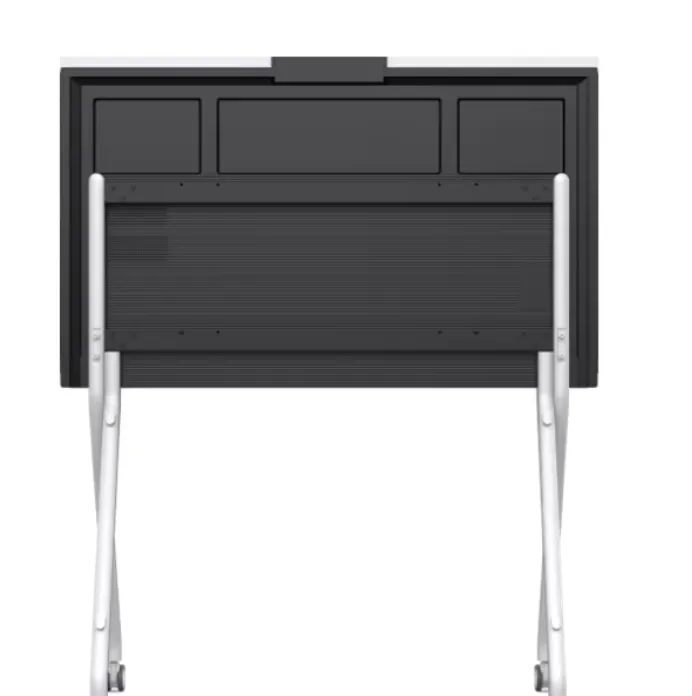 Buy HUAWEI IdeaHub B3 IHB3-65SA 65-inch 4K D-LED Interactive Display