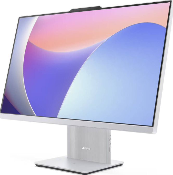 Buy Lenovo AIO 390/27FHD IPS NT/i7-13620H F0HM00EJAK