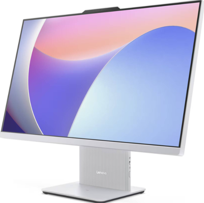 Buy Lenovo AIO 390/27FHD IPS NT/i7-13620H F0HM00EJAK