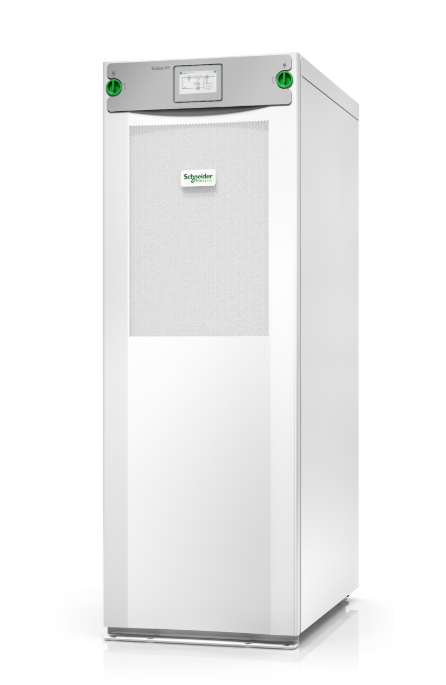 Buy APC UPS Line Interactive Galaxy VS UPS 150kW 400V GVSUPS150KHS