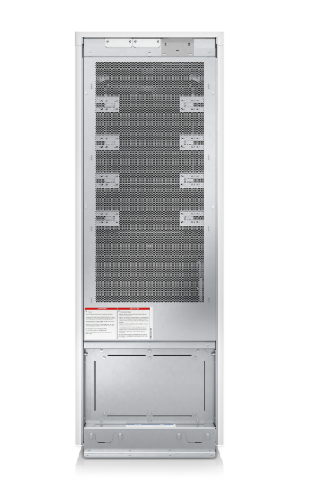 Buy APC UPS Line Interactive Galaxy VS UPS 150kW 400V GVSUPS150KHS