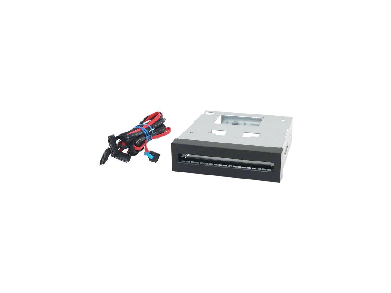Buy P06309-B21 HPE ML30 Gen10 Slim ODD Enablement Kit