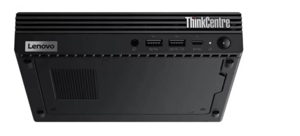 Buy 11U50020GR M90q G3 Tiny,i7-12700T,8GB DDR5,512GB SSD M.2 2280 NVMe,