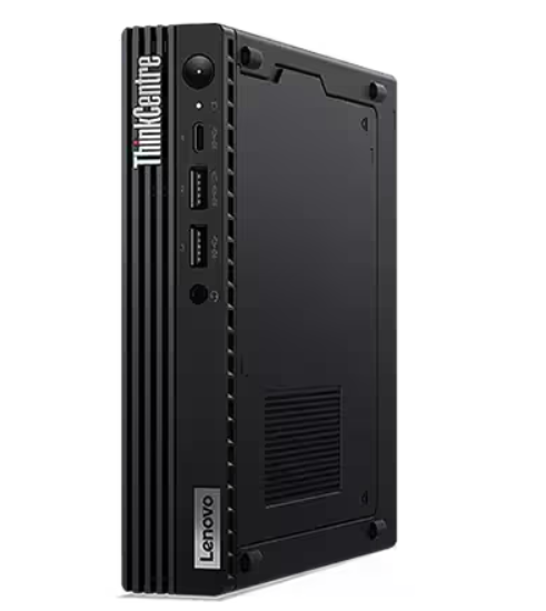 Buy 11U50020GR M90q G3 Tiny,i7-12700T,8GB DDR5,512GB SSD M.2 2280 NVMe,