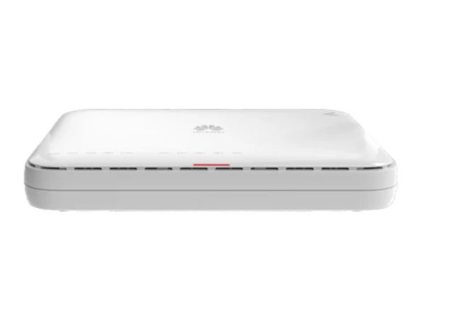 Buy SME Network AR Router Hardware  AR303