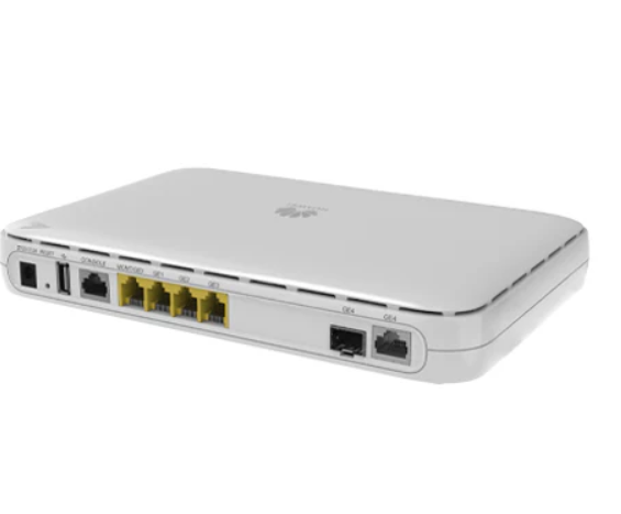 Buy SME Network AR Router Hardware  AR303