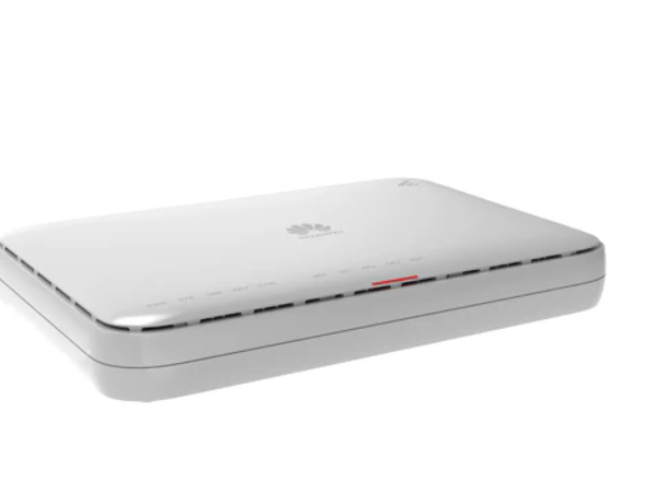 Buy SME Network AR Router Hardware  AR303