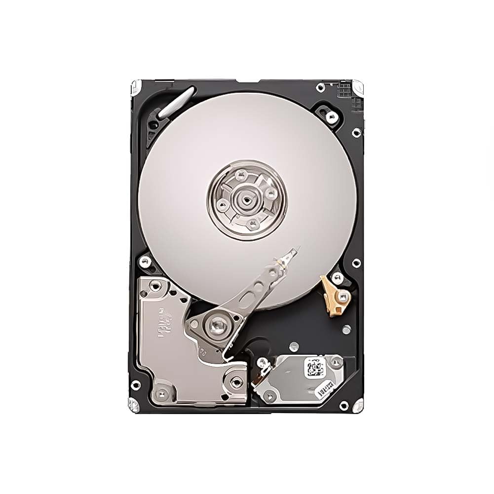 Buy 7XB7A00069     ThinkSystem 2.5