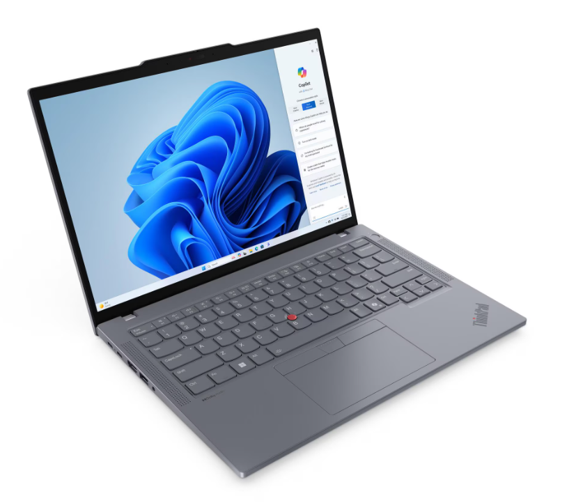 Buy Lenovo ThinkPad T14 Gen 5 -Intel Core Ultra 7-155U | 16GB DDR5 RAM | 512GB SSD 21ML0089US