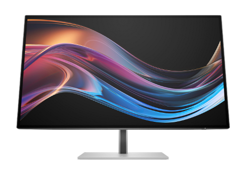 Buy HP S7 Pro 727pk 4K TB4 MNTR EMEA  8J9G2AA