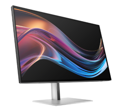 Buy HP S7 Pro 727pk 4K TB4 MNTR EMEA  8J9G2AA