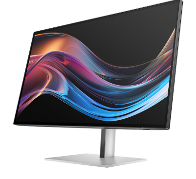 Buy HP S7 Pro 727pk 4K TB4 MNTR EMEA  8J9G2AA