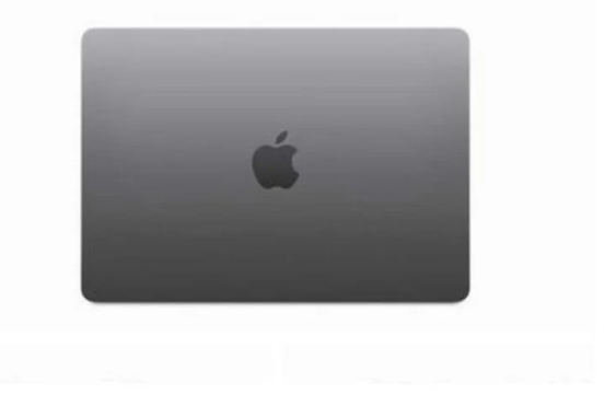 Buy Mc8g4  Apple Macbook Air 13