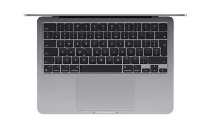 Buy Mc8g4  Apple Macbook Air 13