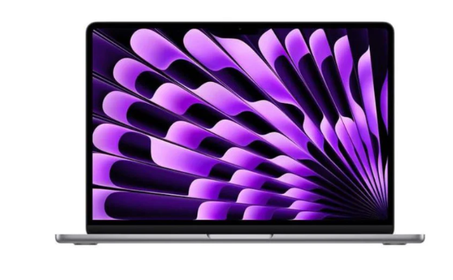 Buy Mc8g4  Apple Macbook Air 13