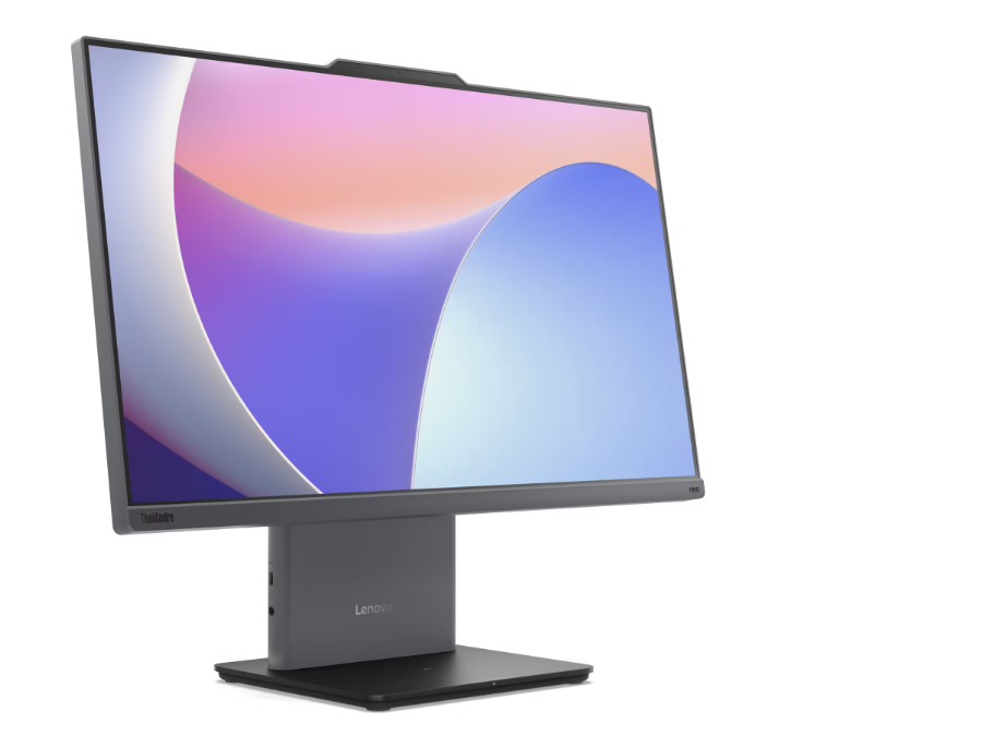 Buy 12SC000TGR Neo 50a-24 G5, 23.8