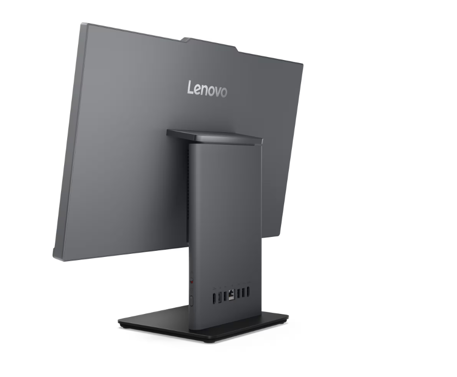 Buy 12SC000TGR Neo 50a-24 G5, 23.8