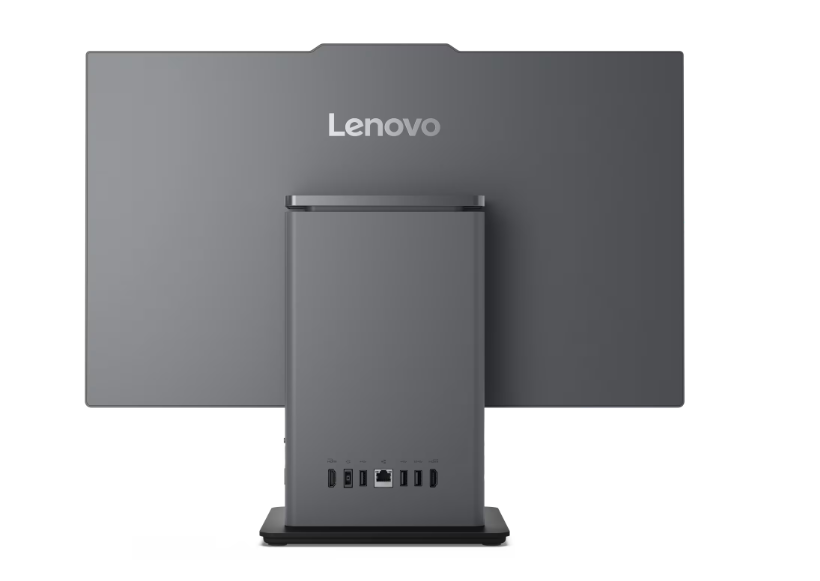 Buy 12SC000TGR Neo 50a-24 G5, 23.8