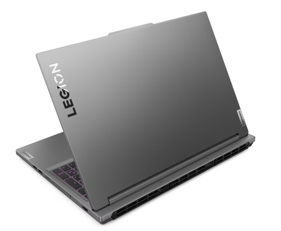 Buy Legion 5 16IRX9 NB/Legion5/16WQX/I7-13650HX/16/1T/8D/DOS 83DG00L0AX