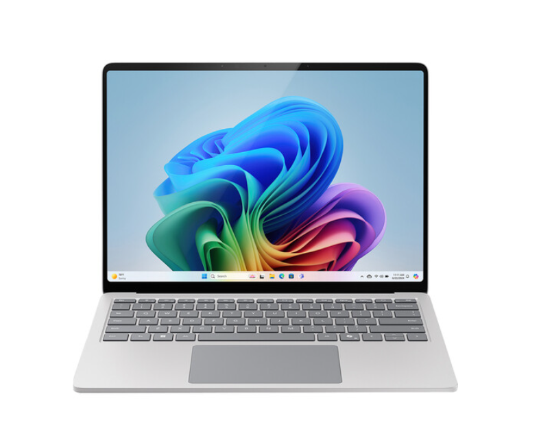 Buy Microsoft 13.8