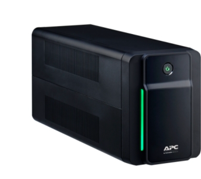 Buy APC BX750MI