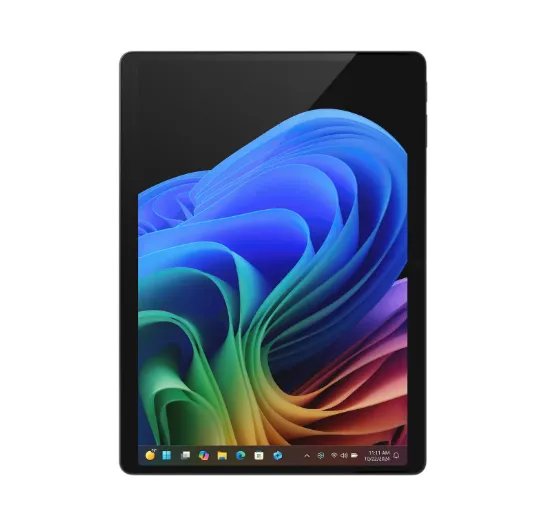 Buy Microsoft - Surface Pro - 13