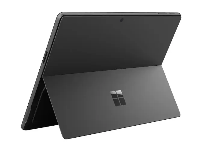 Buy Microsoft - Surface Pro - 13