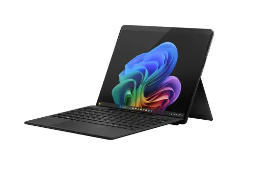 Microsoft - Surface Pro - 13" OLED Touchscreen EP2-65141