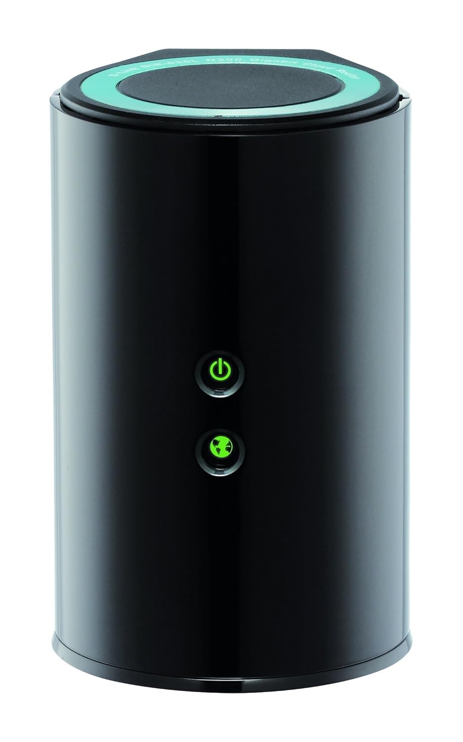 Buy DIR-636L Wireless N300 Gigabit Router