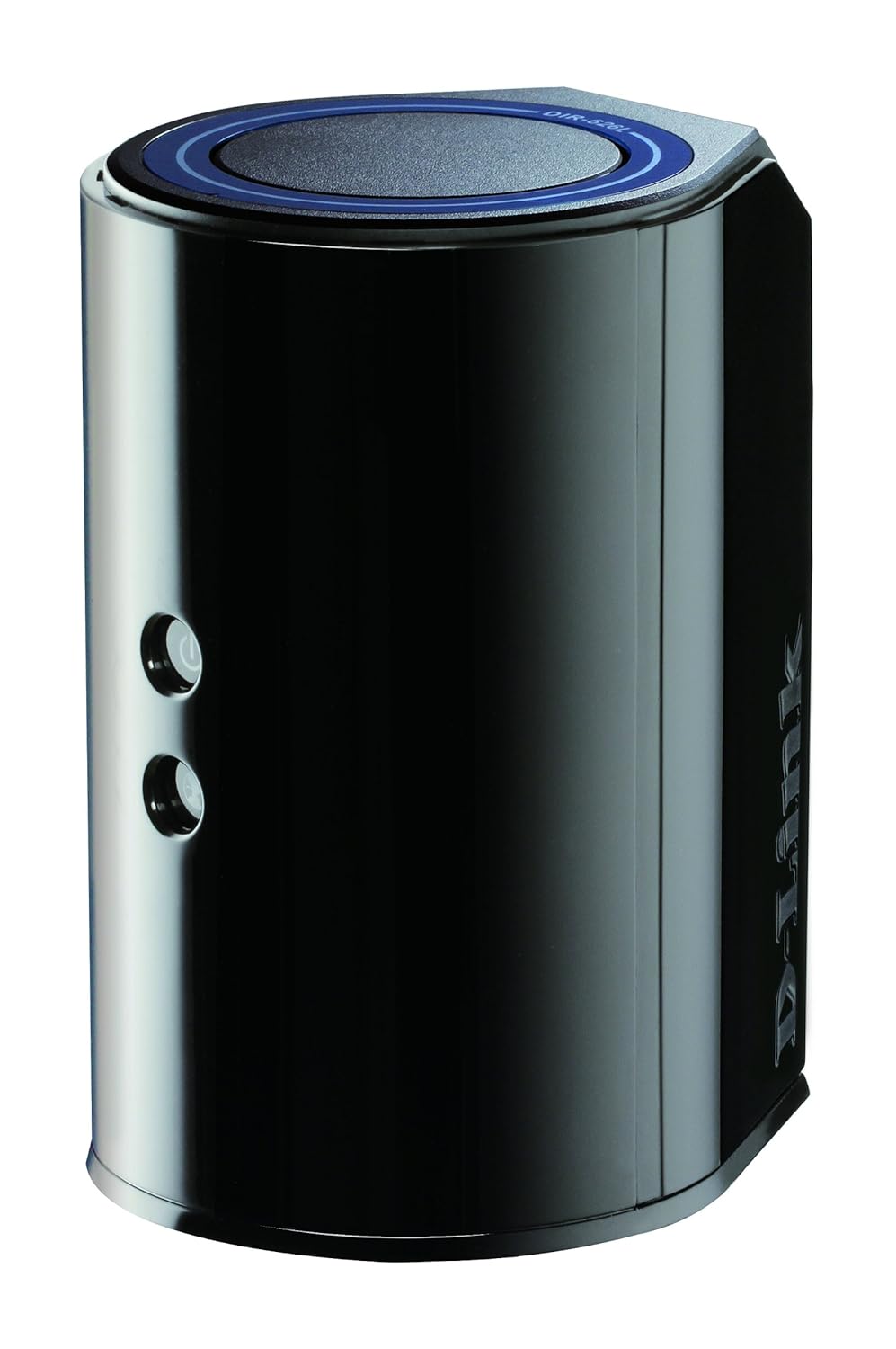 Buy DIR-636L Wireless N300 Gigabit Router