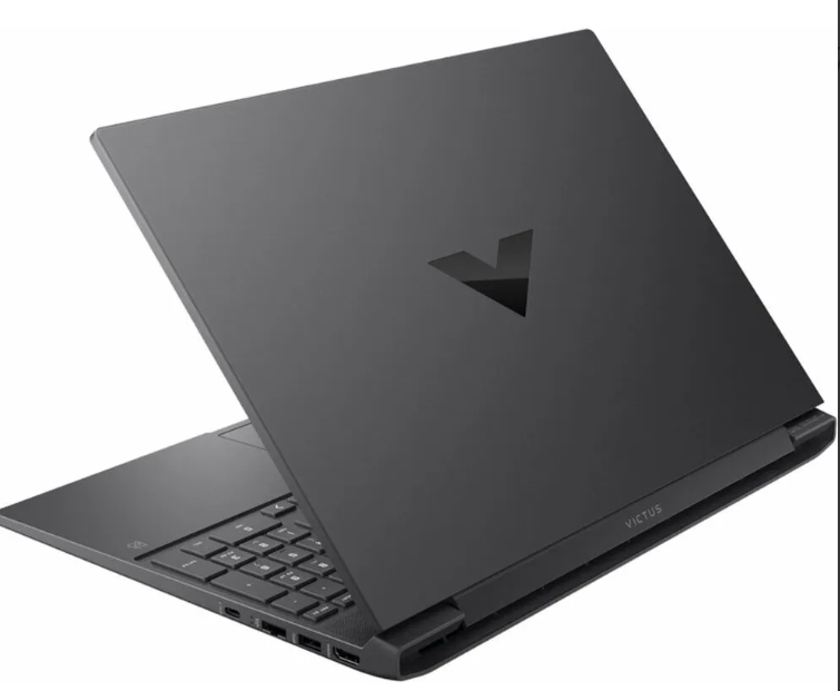 Buy HP VICTUS 15-FB2772nd AMD RYZEN 7-8845HS