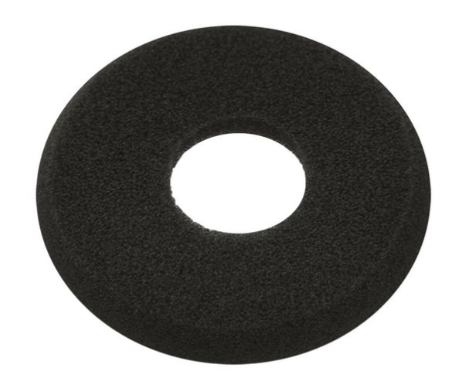Buy Jabra GN2000 SRS FOAM EAR CUSHIONS 14101-04