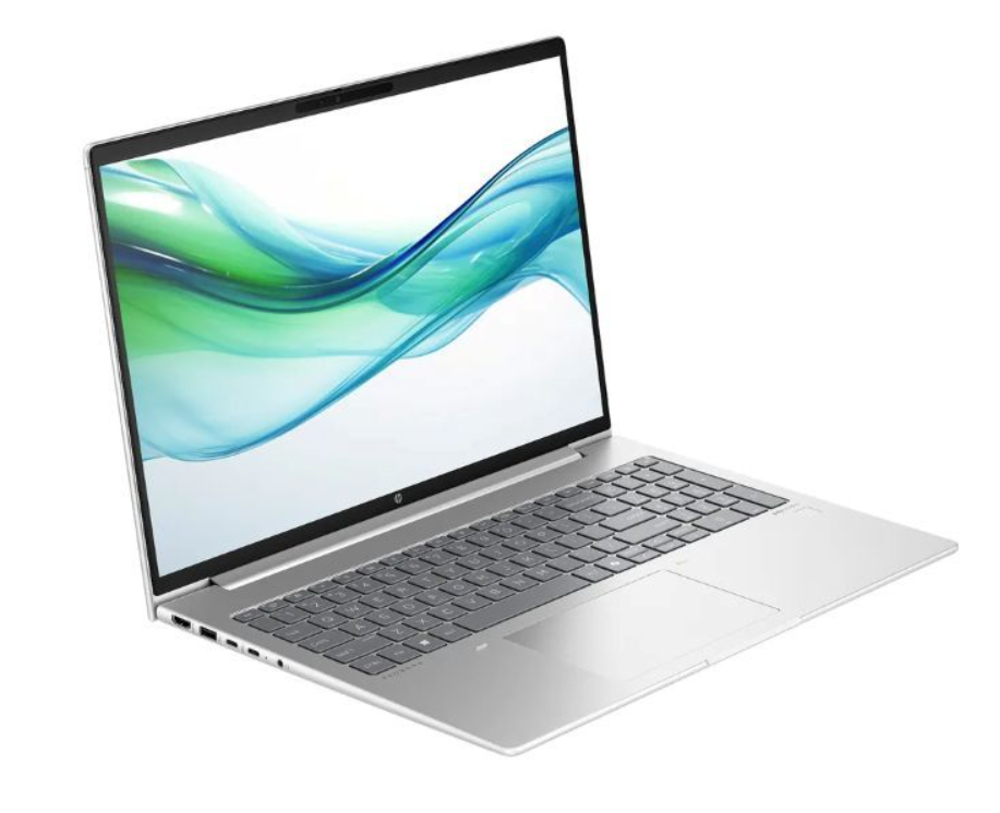 Buy HP LAP ProBook 460 G11 Intel® Core™ Ultra 7 155U  8GB 512GB SSD 16