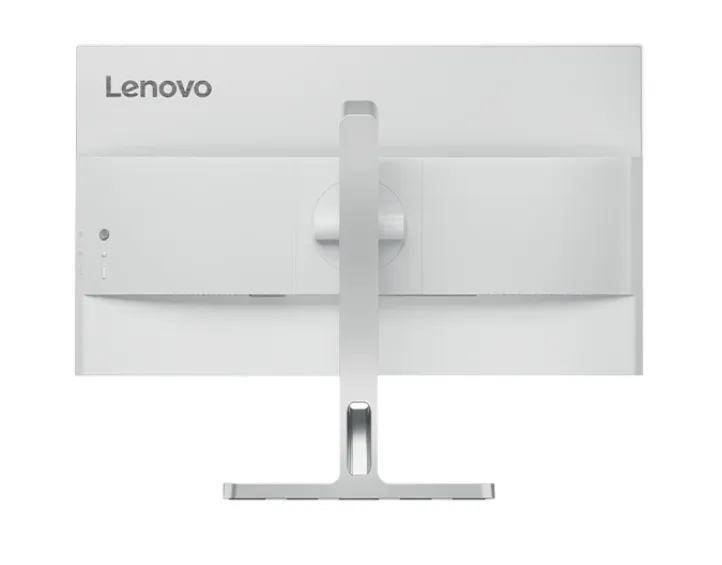Buy Lenovo L24M 67BDUAC6IN Monitor 23.8 inch Full HD 100Hz IPS