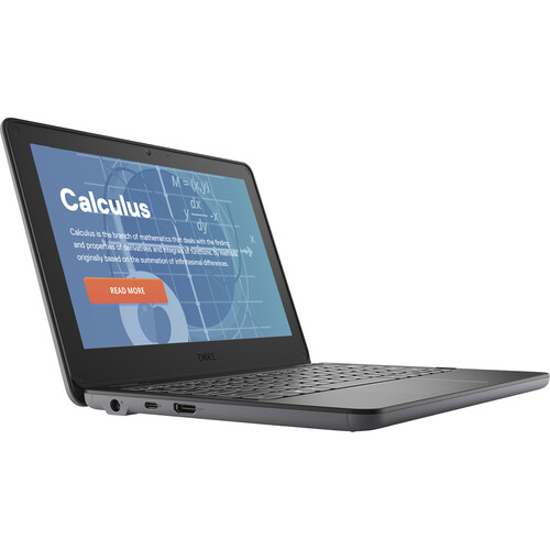 Buy 757H5 Dell - Latitude 3120 - 11.6