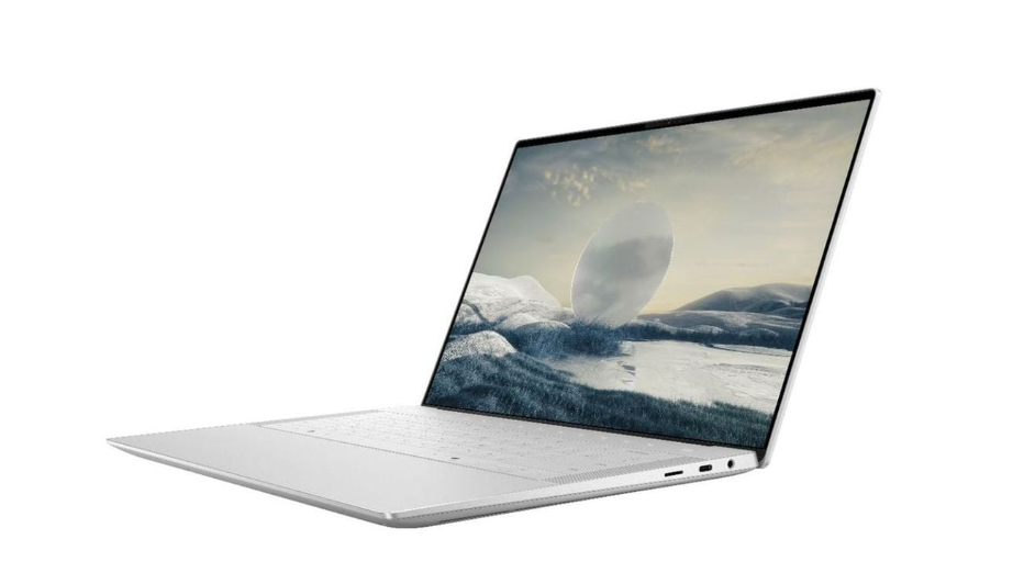 Buy XPS16-9640-1200 Ultra 7 155H/32GB/1TB SSD/Nvidia GeForce RTX 4060 8GB