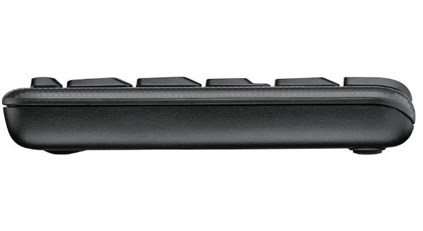 Buy Logitech Wireless Combo MK220