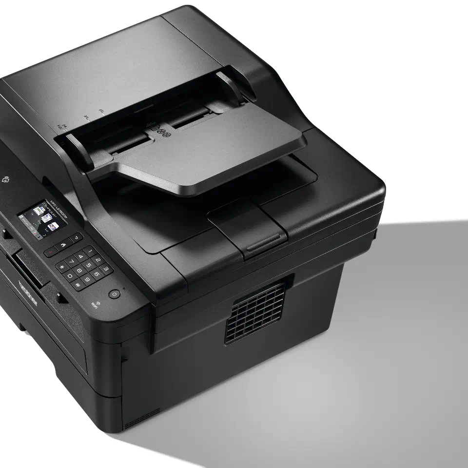Buy BROTHER MFC - L2750DW