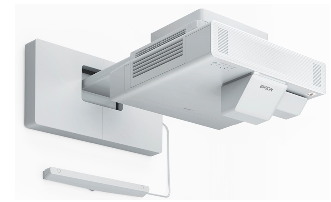 Buy Epson EB-1485FI Ultra-ST Projector V11H919040