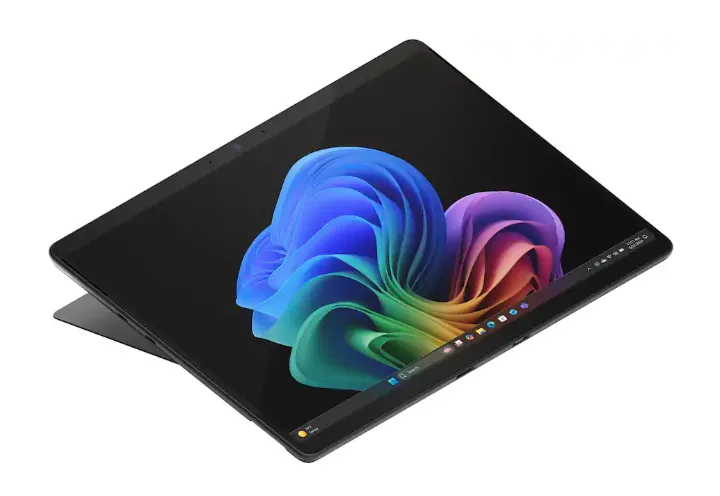 Microsoft Surface Pro (12th Edition) 13",  Copilot+ PC  EP2-73275